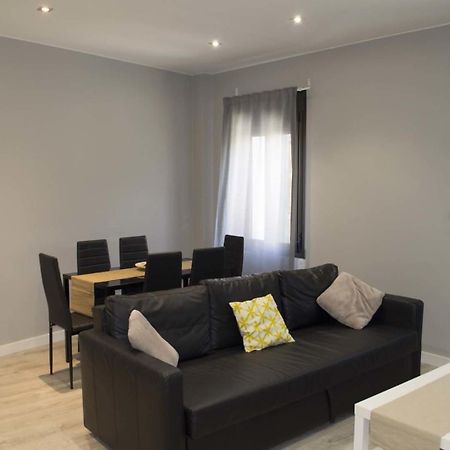 Apartamenticos Plaza Las Armas Saragossa Zewnętrze zdjęcie