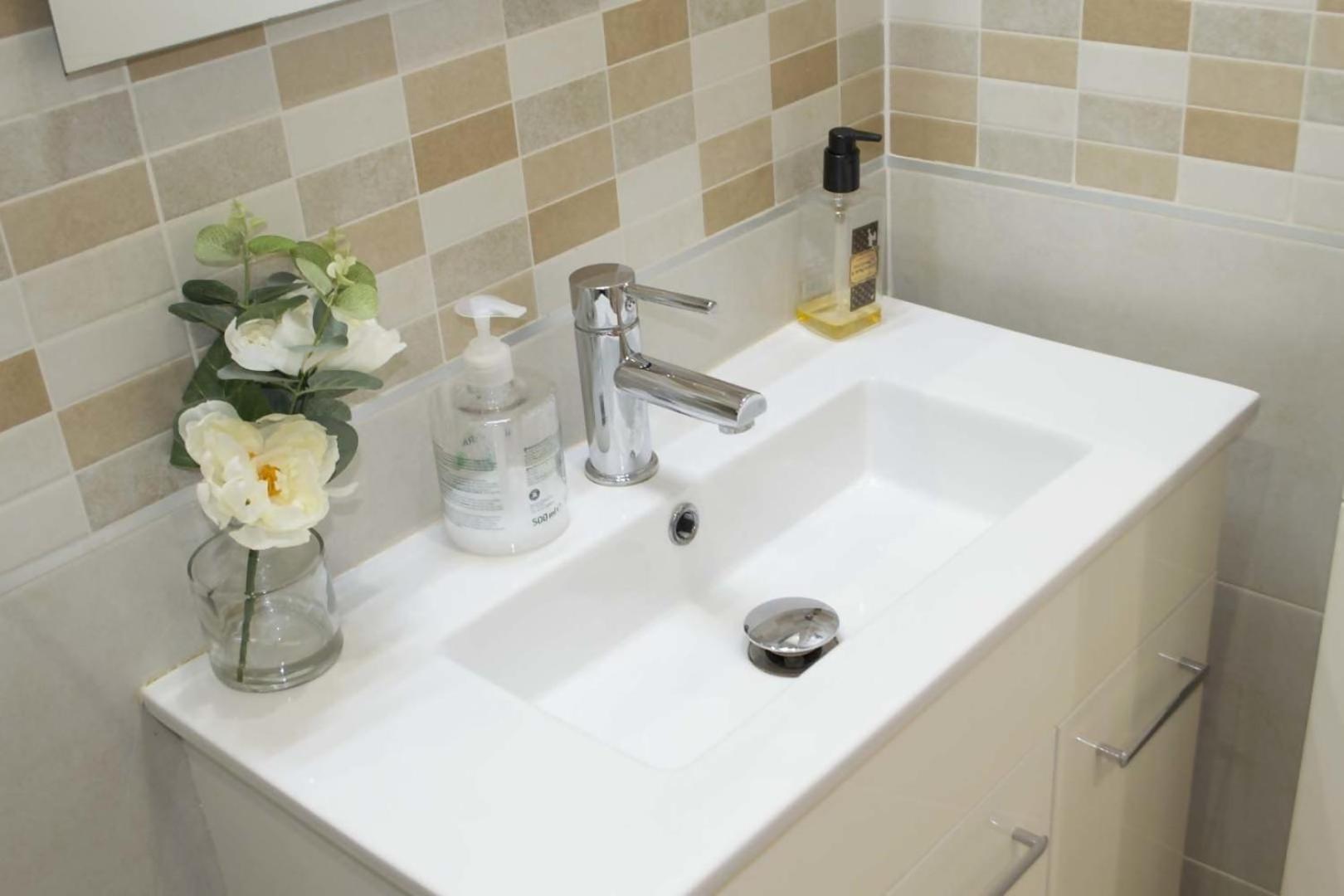 Apartamenticos Plaza Las Armas Saragossa Zewnętrze zdjęcie