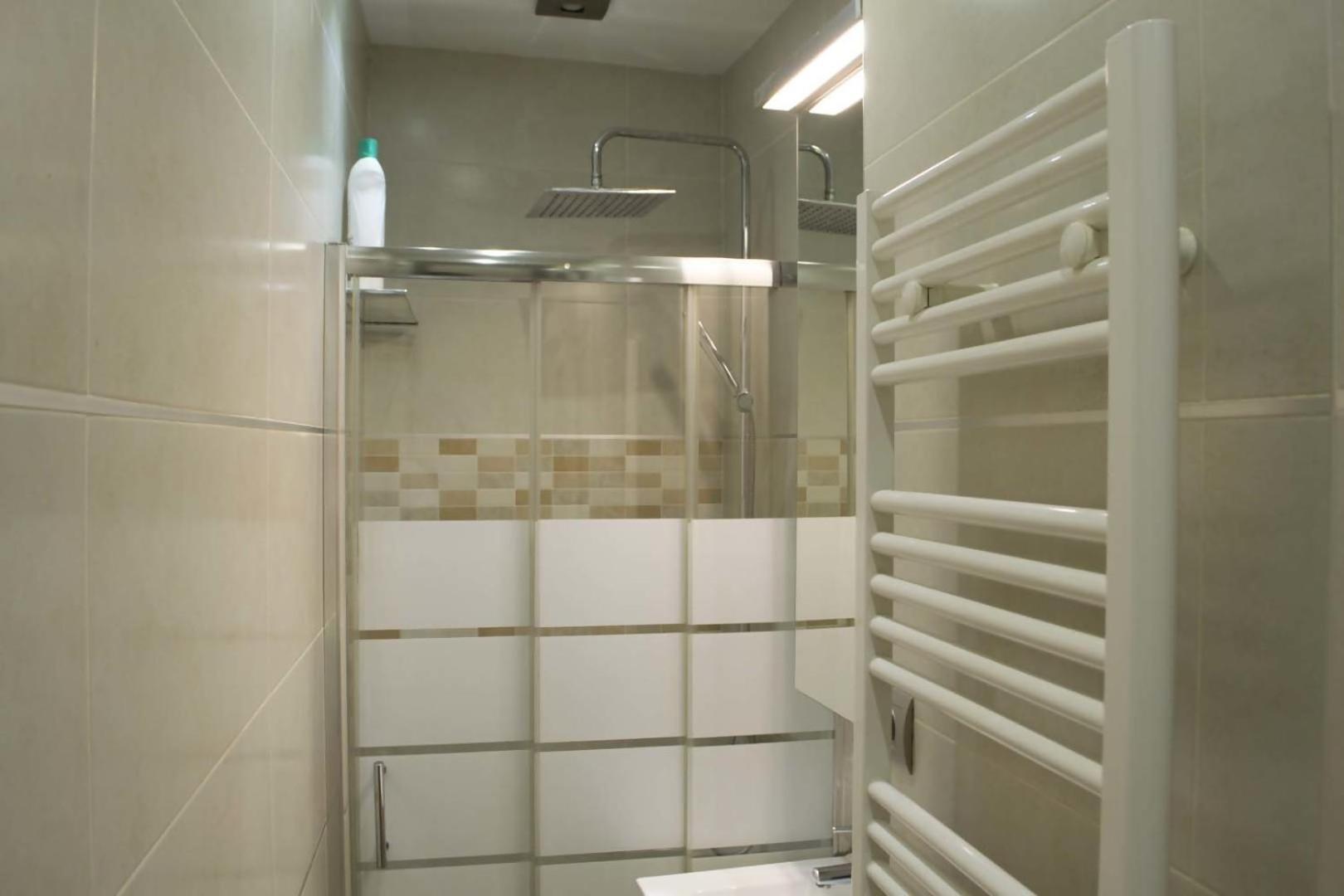 Apartamenticos Plaza Las Armas Saragossa Zewnętrze zdjęcie