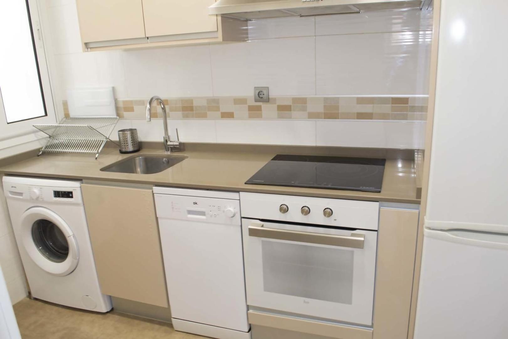 Apartamenticos Plaza Las Armas Saragossa Zewnętrze zdjęcie